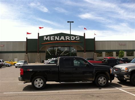 Some stores are pet-friendly and allow all dog breeds inside, provided they meet store-specific requirements. . Menards chillicothe